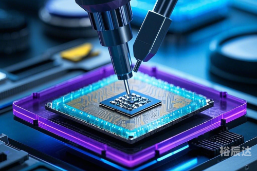 中投期货有限公司官网中投期货，金融市场的稳健之选-第1张图片
