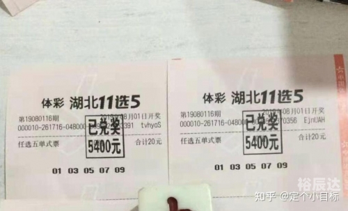 吉林11选5，彩票游戏攻略
