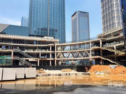 万博娱乐登陆万博娱乐登陆，引领娱乐新篇章-第1张图片