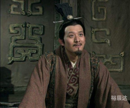 六统天下，中华崛起的战略布局-第1张图片