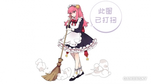 单机游戏电玩巴士怎么玩单机游戏电玩巴士，畅游游戏世界的乐园
