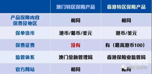 澳门开奖4949.885 cbm