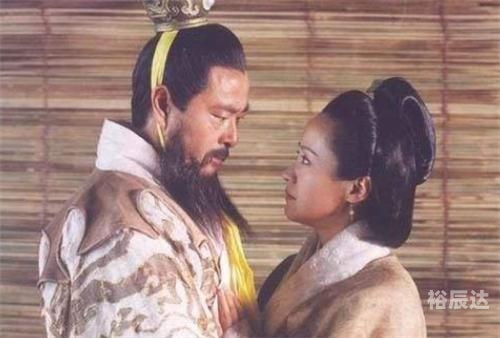 八马骏图，中华文化的瑰宝-第1张图片