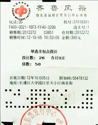 彩友沙龙3d论坛彩友沙龙，艺术与交流的乐园-第1张图片