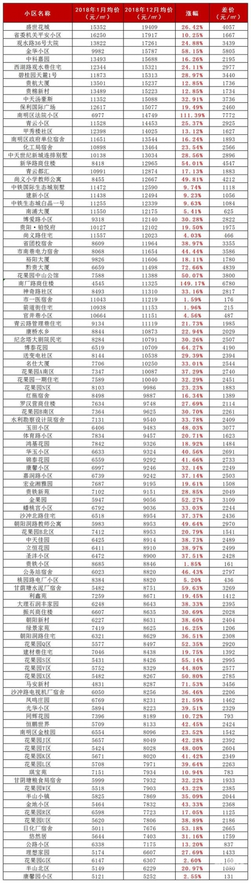 全年资料2018年正版全年资料2018年正版文章-第1张图片