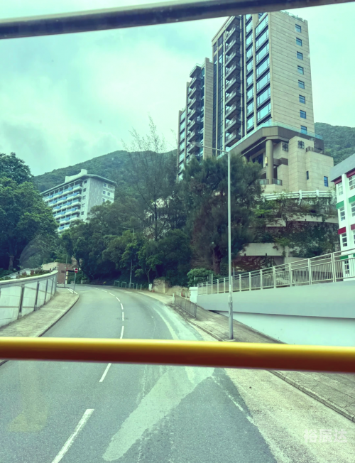 香港近15期历史开奖概览-第1张图片