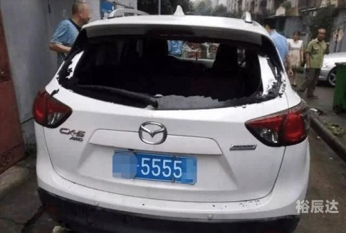 555571.com，探索数字时代的无限可能