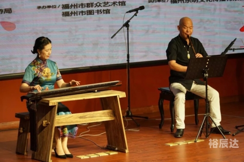 广州琴家传媒有限公司广州琴家传媒有限公司，引领音乐传播的新篇章-第1张图片