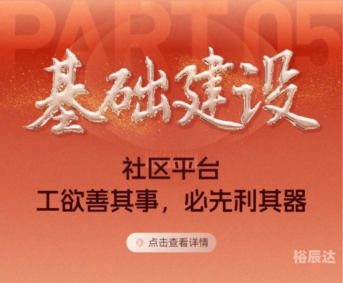 开户89168澳门官方，探索澳门金融新篇章-第1张图片