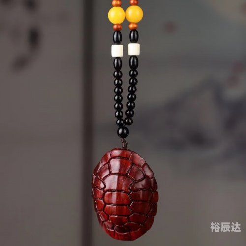 富甲天下2富甲天下2-第1张图片