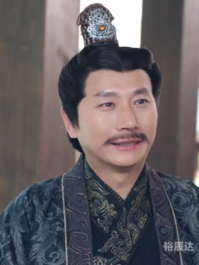 神医傻妃 烈夫不二嫁神医傻妃，烈夫不二嫁-第1张图片