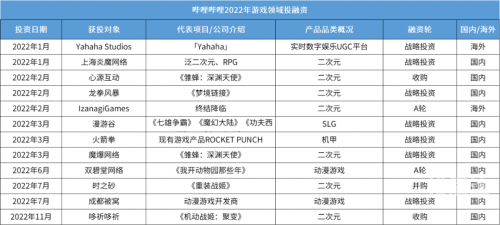 乐动卓越官网网址乐动卓越官网，引领健康生活新篇章-第2张图片