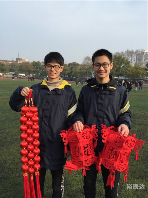 万博亚洲厅全新游戏万博亚洲下载，探索数字时代的便捷之路-第1张图片