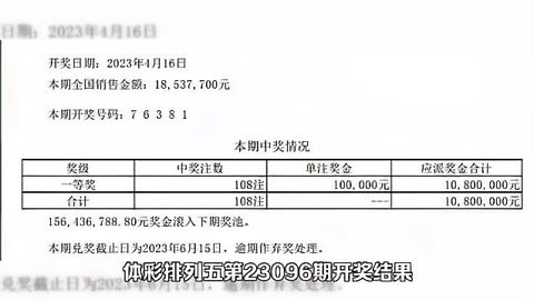 排列五开奖结果揭晓-第1张图片