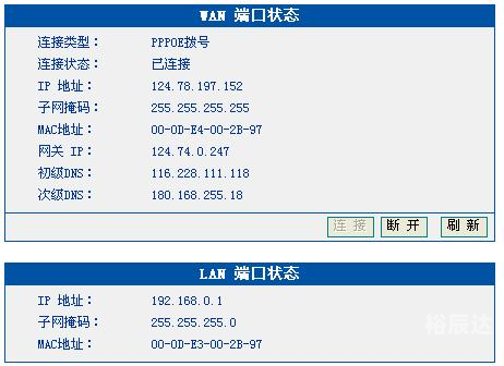 玛雅论坛最新ip地址是多少玛雅论坛最新IP地址揭秘-第1张图片