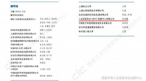 香港马会网站香港马会网站介绍-第1张图片