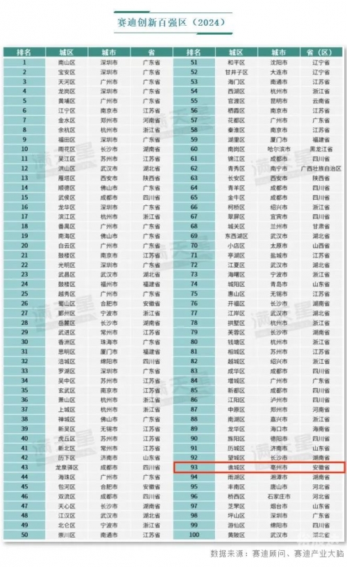 马会傅真，传统与现代的交汇之地-第1张图片