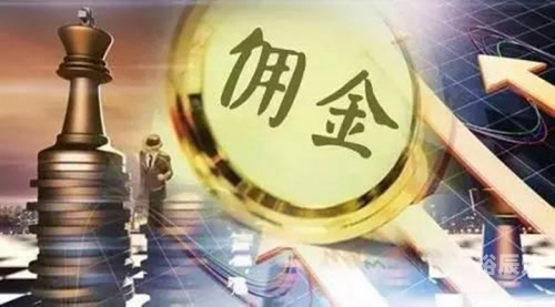 金盛贵金属是一家专注于贵金属投资和交易的综合性企业，凭借其卓越的投资理念和丰富的行业经验，在市场上享有较高的声誉和影响力。本文将详细介绍金盛贵金属的相关情况，帮助读者了解其投资价值和市场前景。-第2张图片