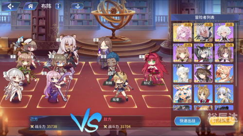 伊甸园的骄傲官网，探索神秘园的魅力-第1张图片