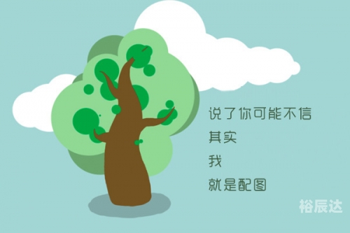 多玩psp电影下载多玩PSP电影下载，畅享精彩电影世界-第1张图片