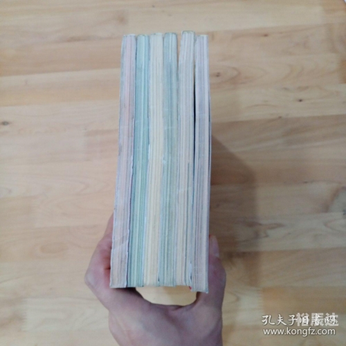 黄金国度小说黄金国度，神秘之地