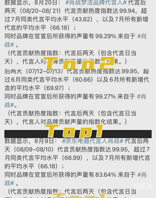 管家婆四肖精准之一2024精准管家婆一肖一马，未来展望与策略规划-第1张图片