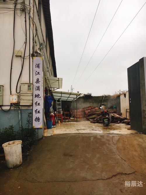 满地红77880统一浏览图库满地红图源，探寻艺术与自然的和谐共生-第1张图片