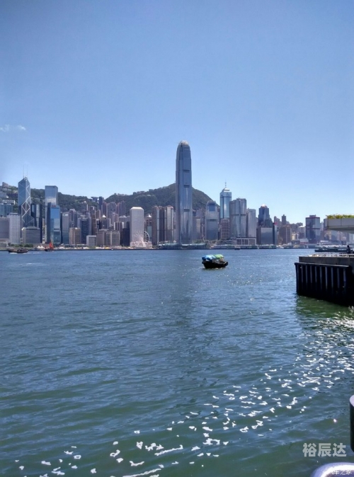 香港开马开奖现场直播下载手机版香港开马开奖现场直播下载-第1张图片