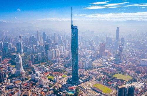 探索118网址之家，网络资源的宝库-第1张图片