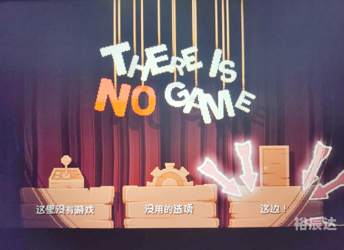 曲靖游戏室曲靖游戏，探索游戏世界的魅力-第1张图片