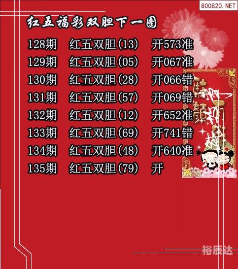 红五3D图库大全-第1张图片