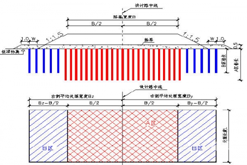一定牛走势图一定牛走势图分析