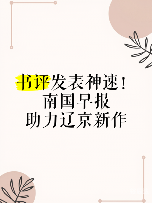 南国早报论坛，探讨南国文化与新闻热点-第1张图片