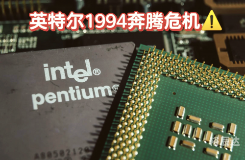 5577TK，数字时代的新机遇-第2张图片
