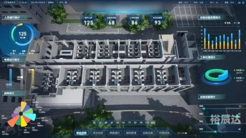 5577TK，数字时代的新机遇-第1张图片