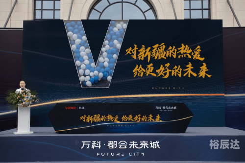 2024新奥今晚盛大揭幕，揭晓未来展望-第2张图片