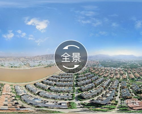 一网天下，网络时代的全景解读