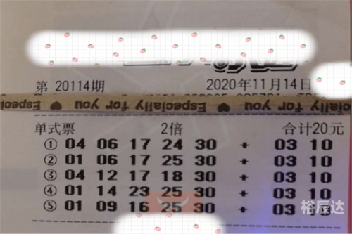 新澳历史开奖记录查询结果40期新澳历史开奖记录查询结果