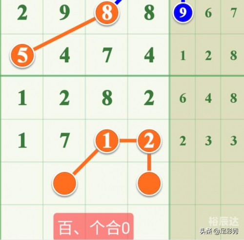香港2019六开开奖记录-第1张图片