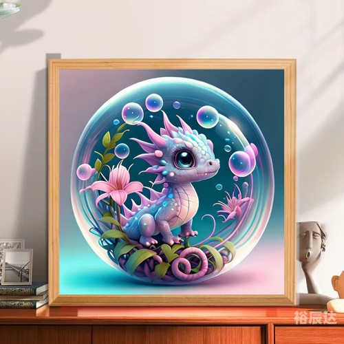 框子是特马打一动物框子是特马是什么生肖-第1张图片