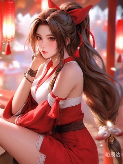 不知火舞怎么玩不知火舞玩法攻略-第2张图片