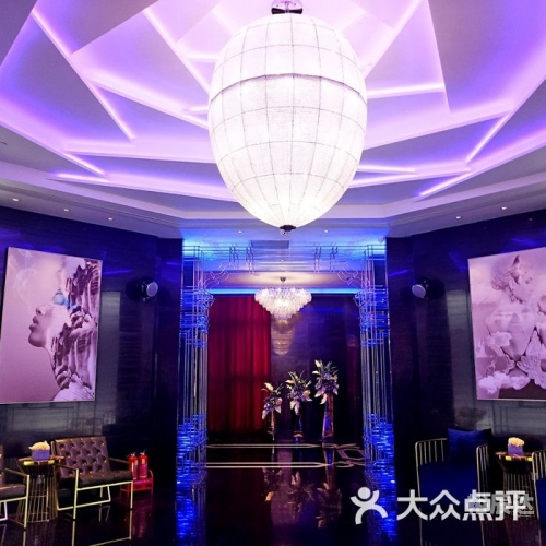 北京钱柜官网首页北京钱柜官网介绍-第1张图片