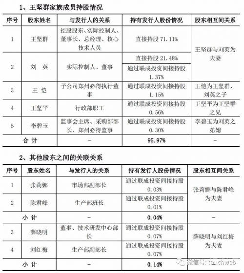 二四六天天好彩——944cc的神奇世界-第1张图片