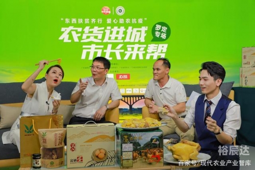香港马会开奖直播香港马会开奖直播，揭晓幸运时刻-第1张图片