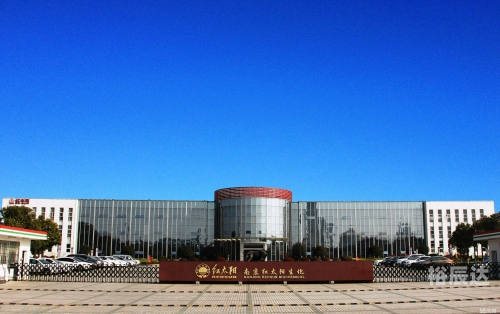 红太阳水心论坛开奖结果3481红太阳心水论坛，心灵交流的乐园