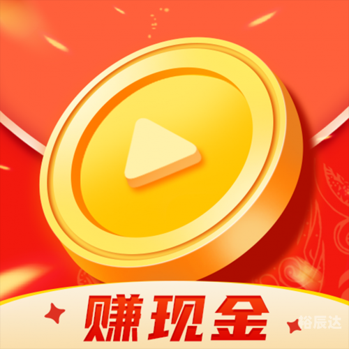 黄金网站app大全免费下载2023黄金网站APP大全免费推荐