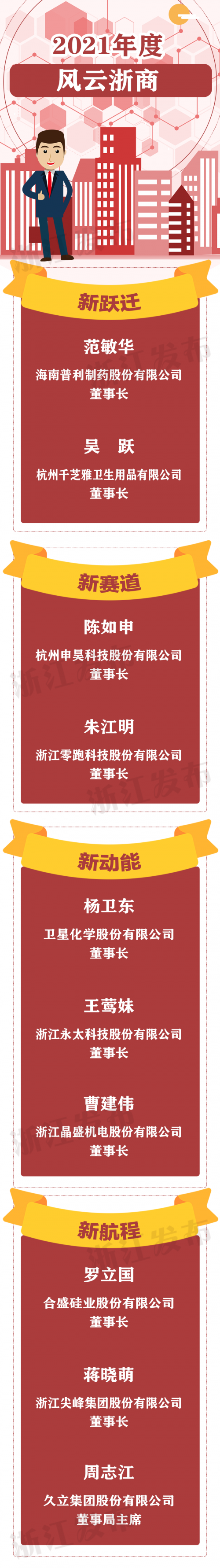 2021年最快香港手机历史开奖记录2021年最快香港手机开奖现场揭秘