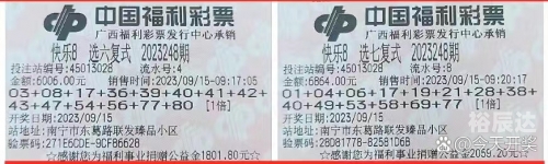 快乐八开奖号快乐八开奖号，揭开幸运的神秘面纱-第1张图片