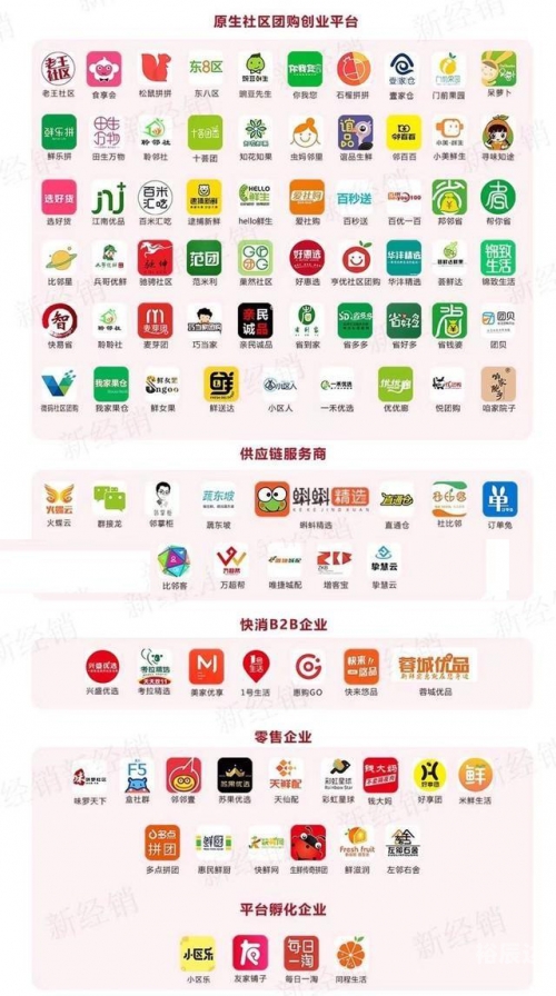 乐安论坛乐安论坛，探讨社区交流与信息共享的平台-第2张图片