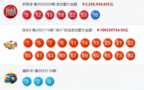 今日排列五开奖号揭晓-第1张图片
